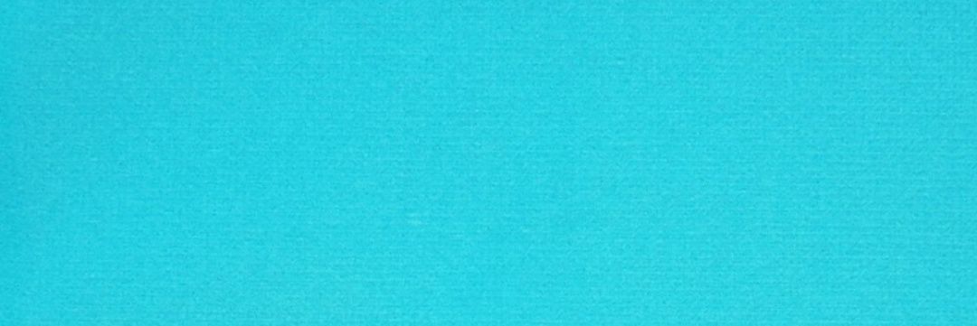 irerizzo2002's profile banner image