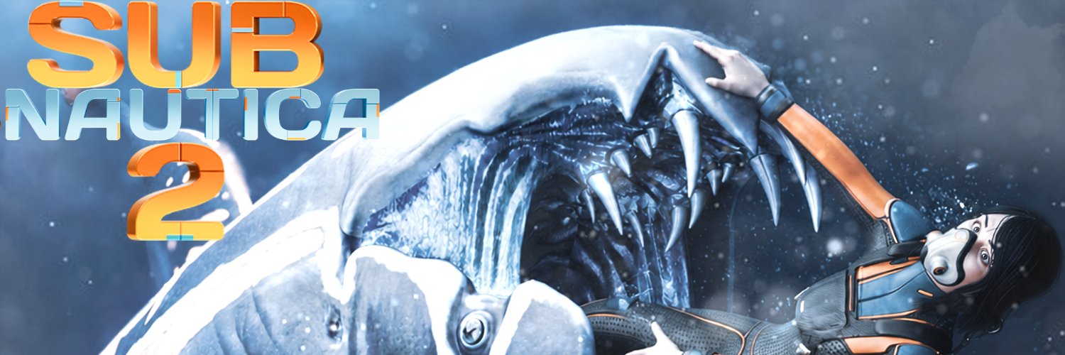 Anthomnia banner