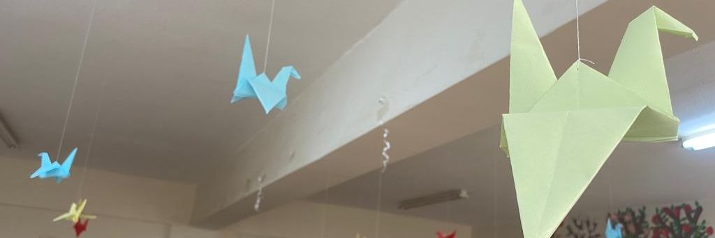 adariussarIius's profile banner image