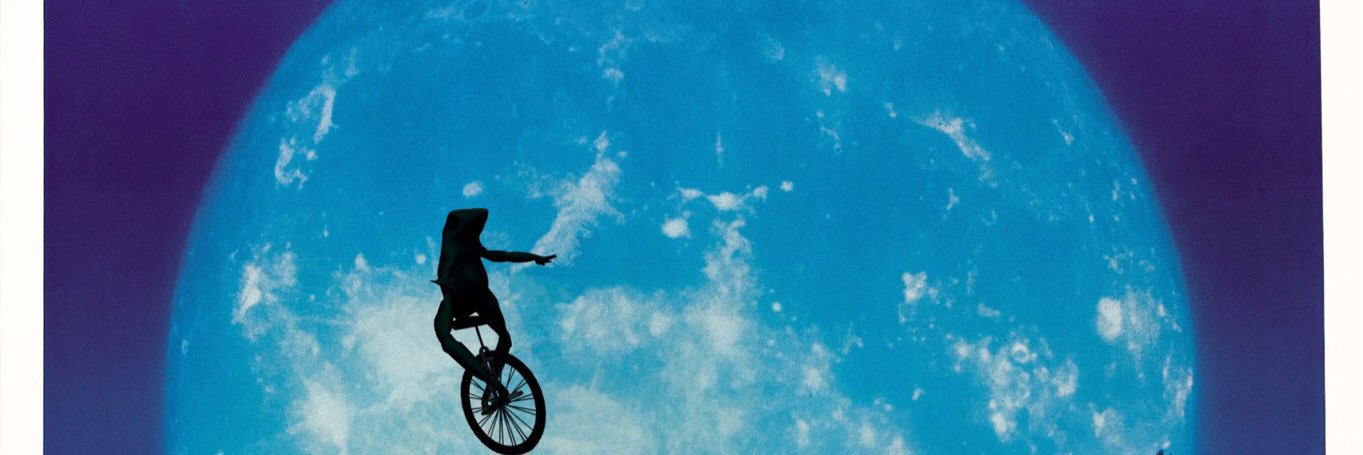 DookieSpreader's profile banner image