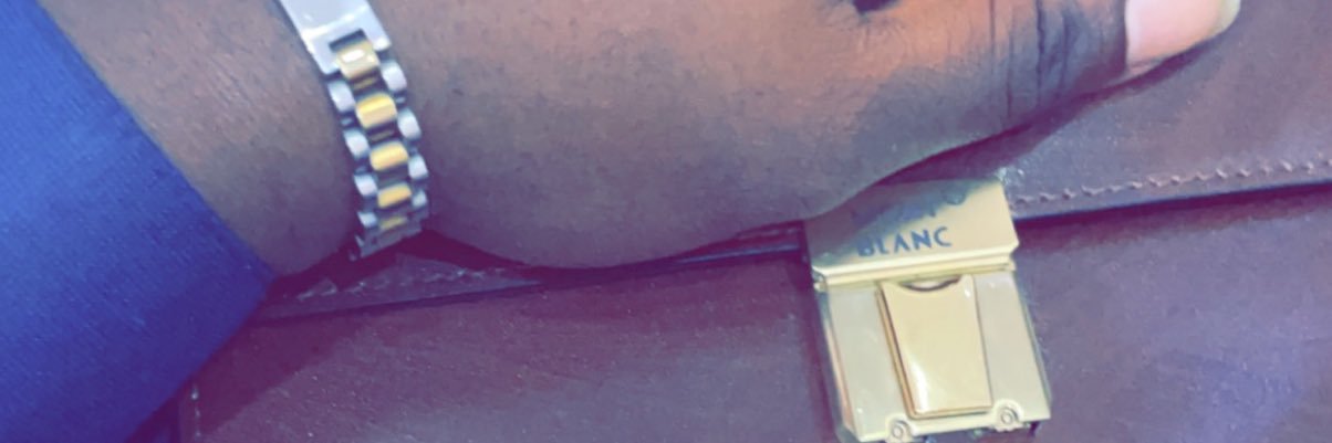 Olumabs10's profile banner image