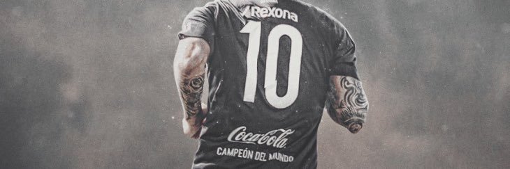AdrianOjeda1's profile banner image