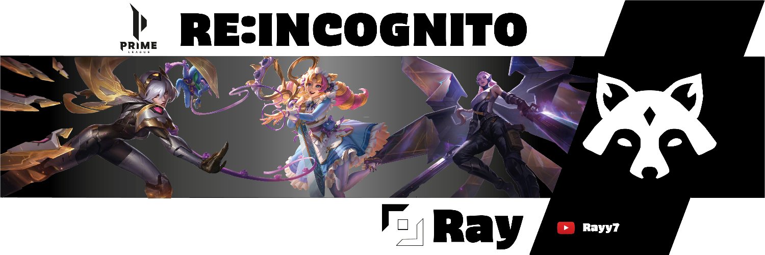 ICG_Ray's profile banner image