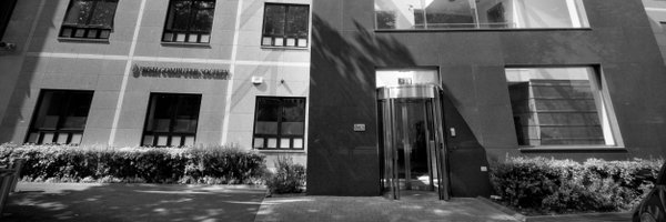 ICSFoundation Profile Banner