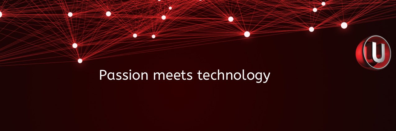UnpluggIt's profile banner image
