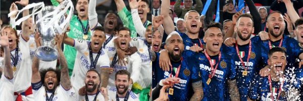 kha1ifuzz Profile Banner