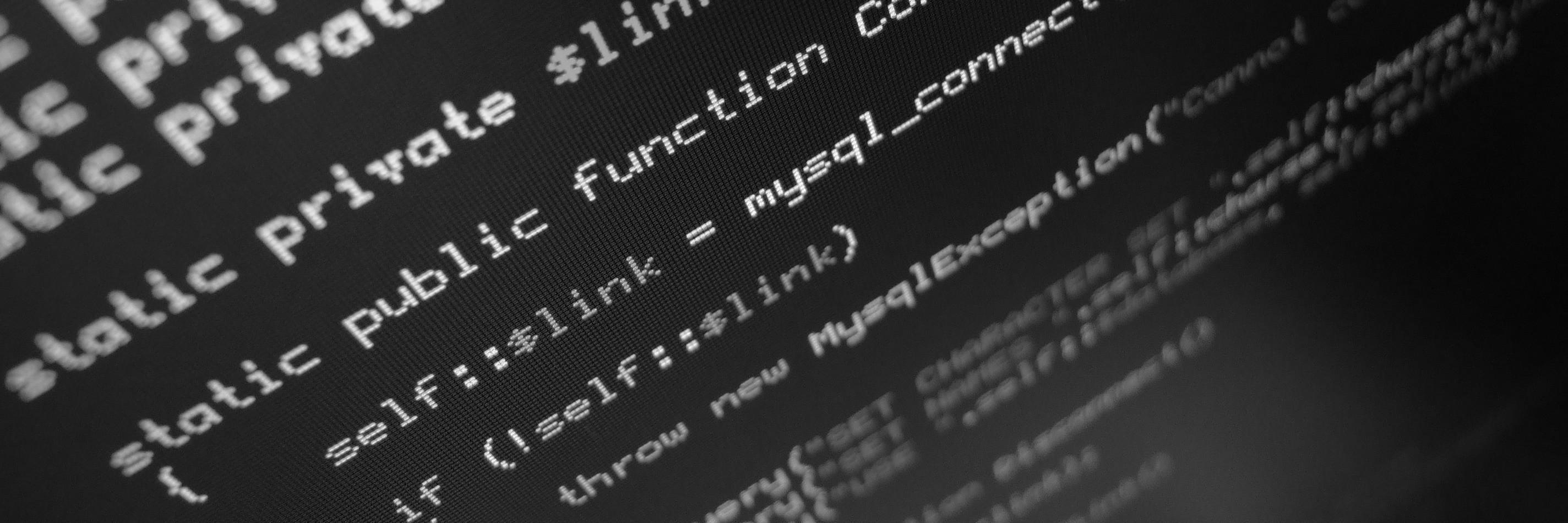 php_programador's profile banner image