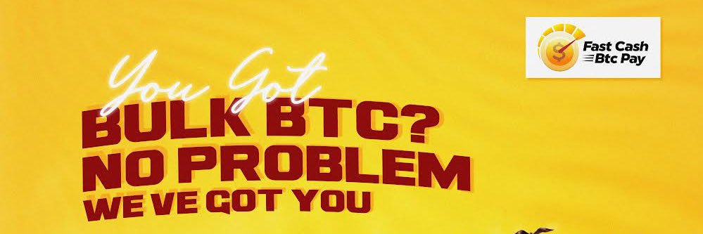 𝗣𝗲 𝗟𝘂 𝗖𝗵𝗲 banner