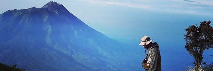 WijayaSapta's profile banner image