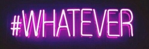 Vicc🌈 banner