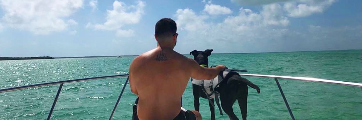 flexxajuan's profile banner image