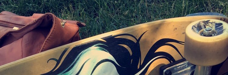 ekstasos's profile banner image