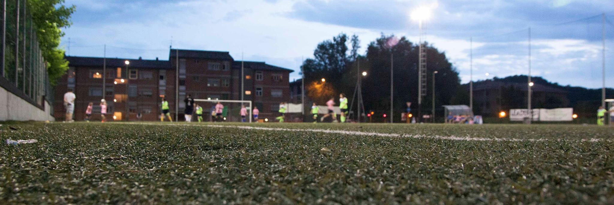 AngolodelCalcio's profile banner image
