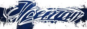 benoit4633's profile banner image
