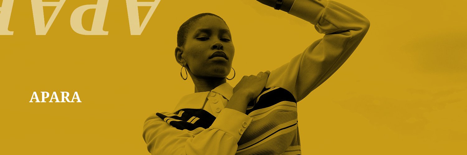 LebogangMotsagi's profile banner image