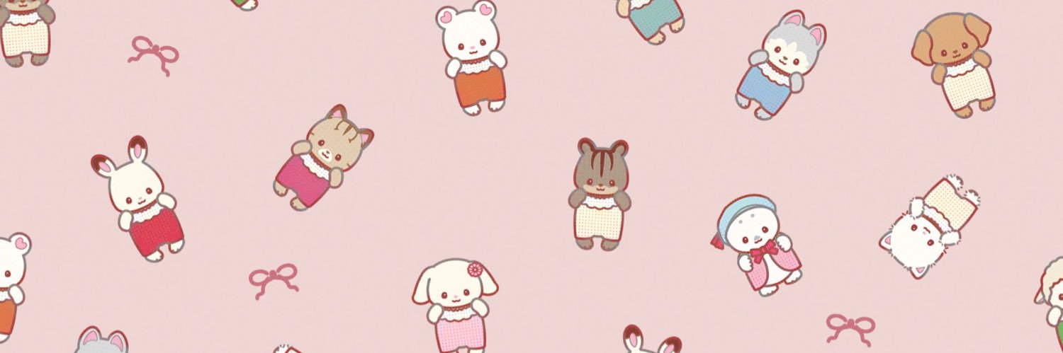 bonn_bara's profile banner image