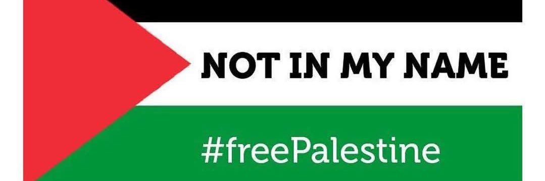 * Ross *®️* banner