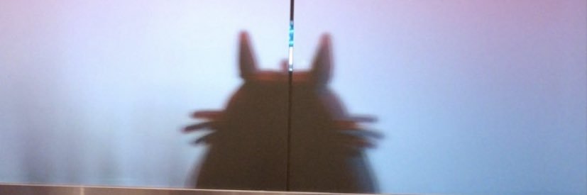 tashaliza's profile banner image