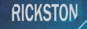 charlierickston's profile banner image