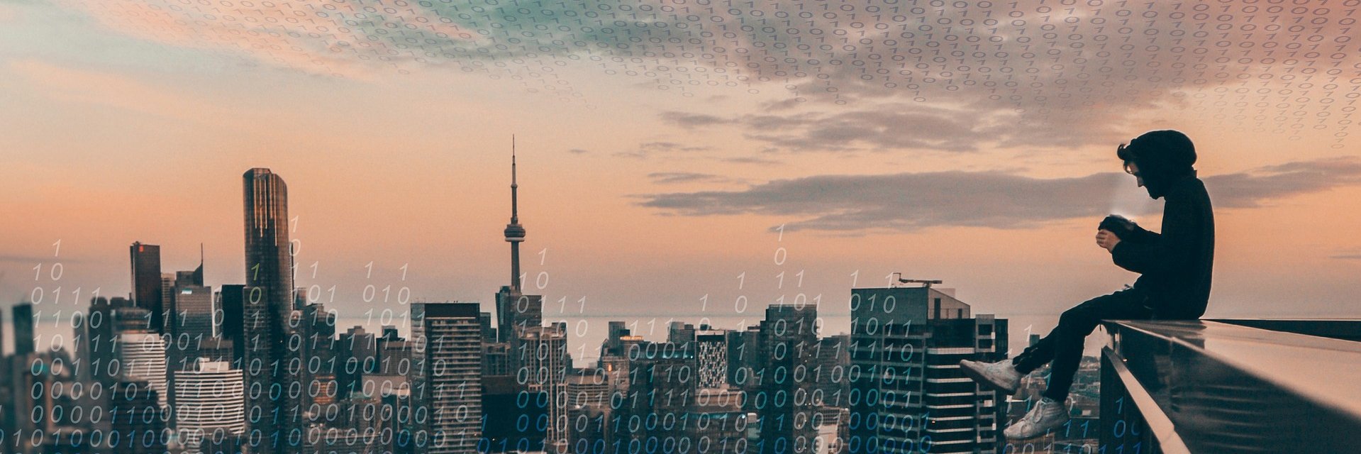 CloudRHP's profile banner image