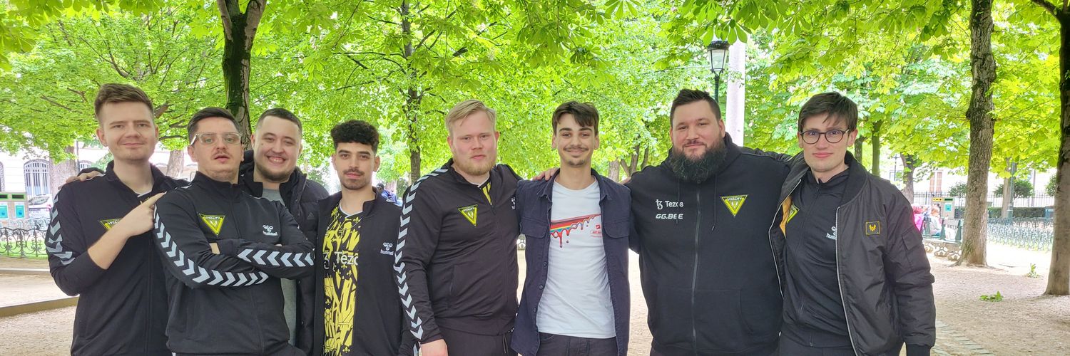 Colevag_'s profile banner image