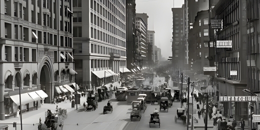 oldtimepics's profile banner image