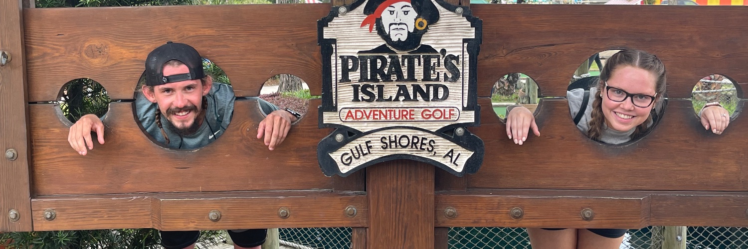 CalebBowman15's profile banner image