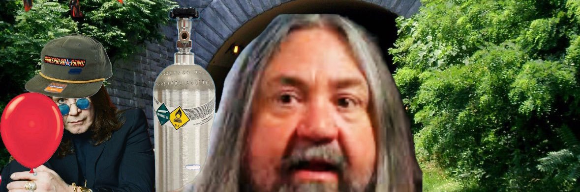Fishwater52's profile banner image