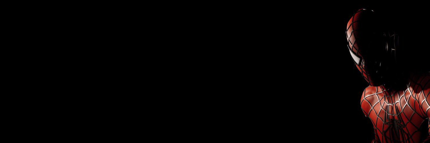 kjf_8's profile banner image