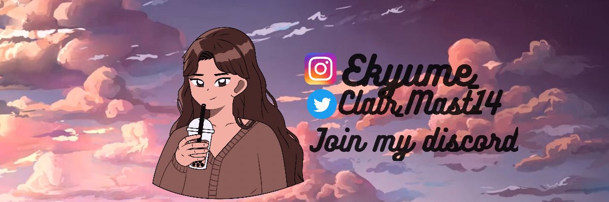 clair_mast14's profile banner image