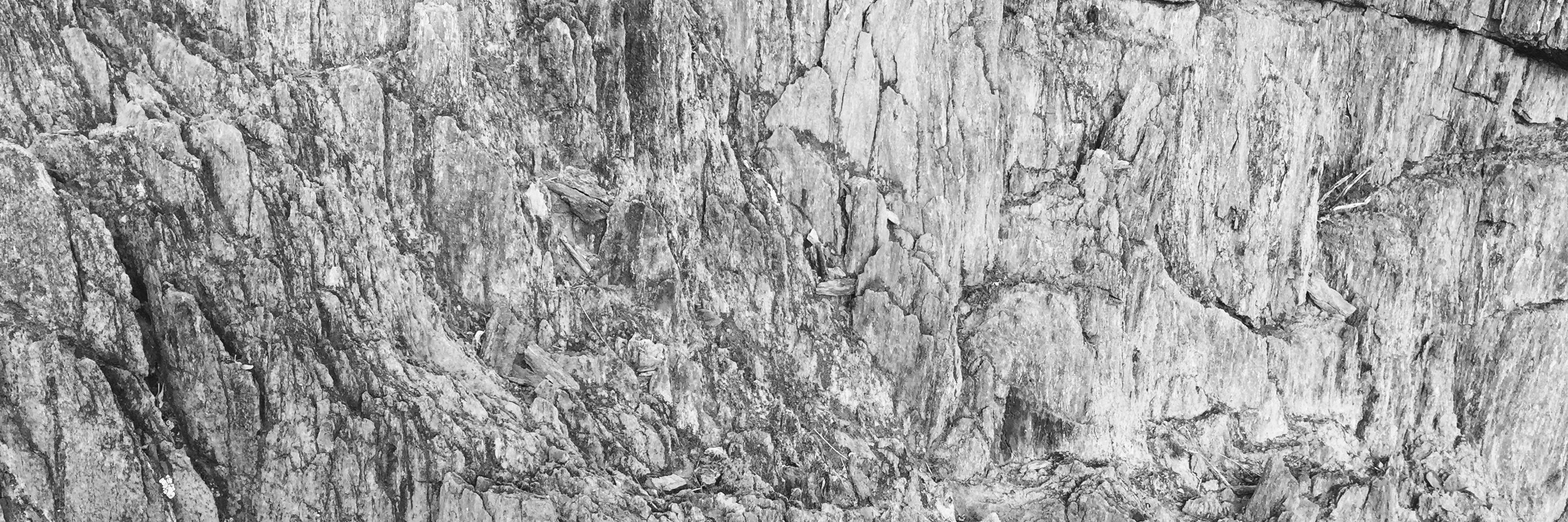 DesertBlockHack's profile banner image