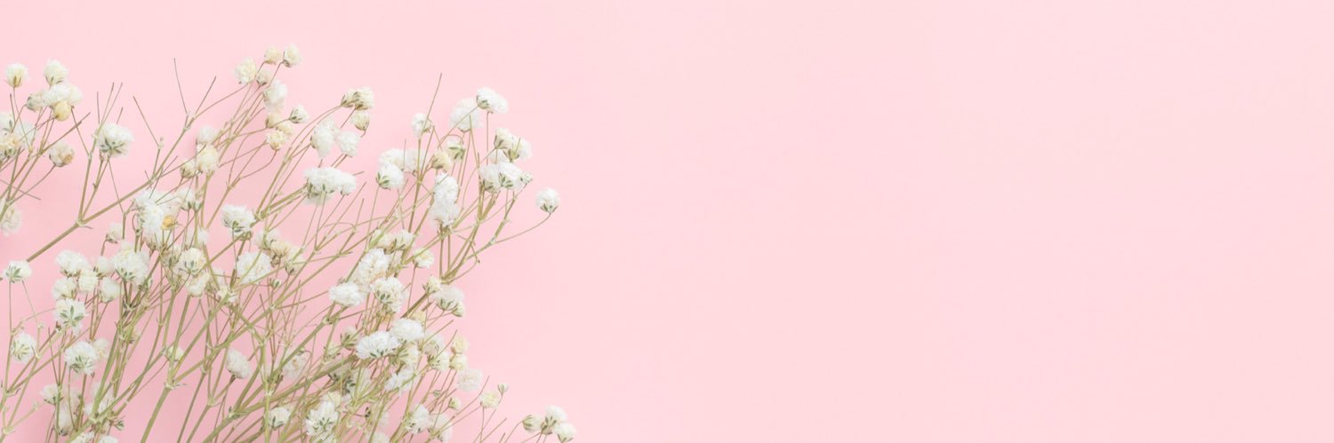 miyuk87's profile banner image