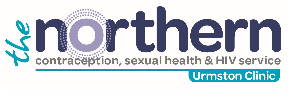 TraffSexHealth's profile banner image