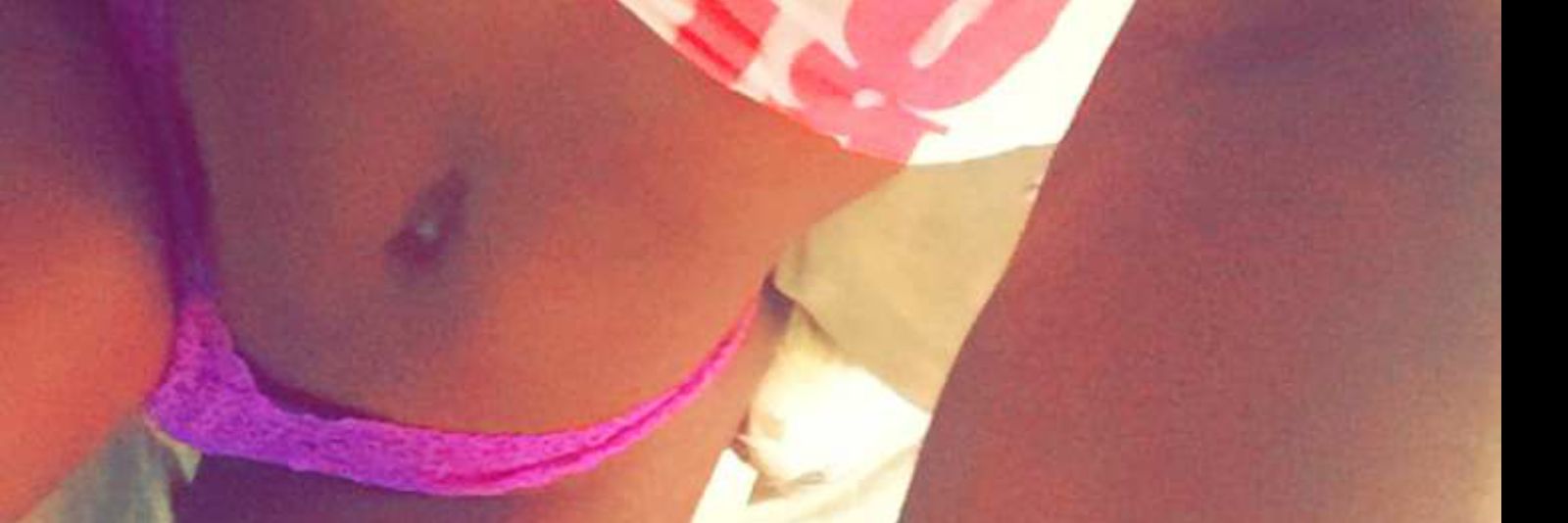 getthosex's profile banner image