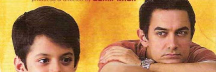 SnfHK2's profile banner image