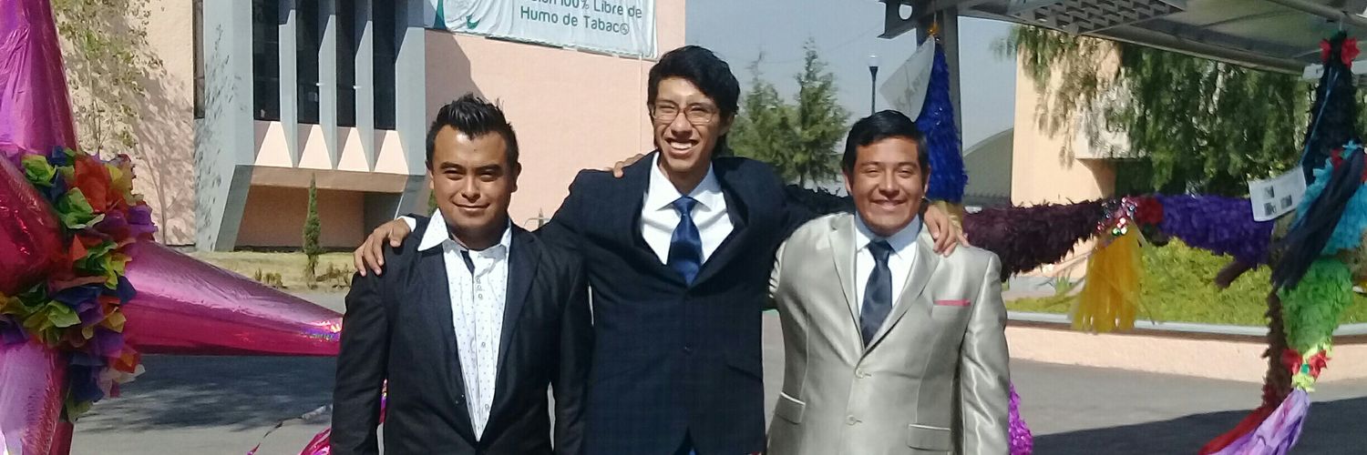 LUISCARLOSRP's profile banner image