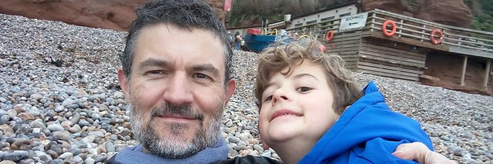 chrisjbroadbent's profile banner image