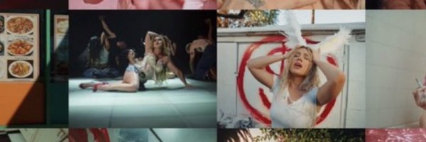 _S0URCANDY Profile Banner