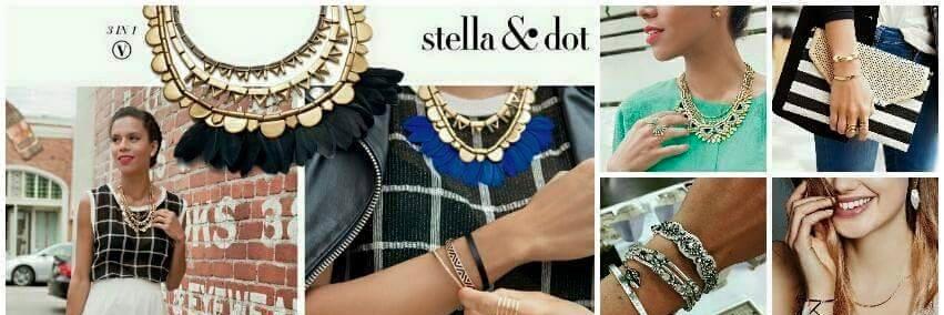 StellaDotJenO's profile banner image
