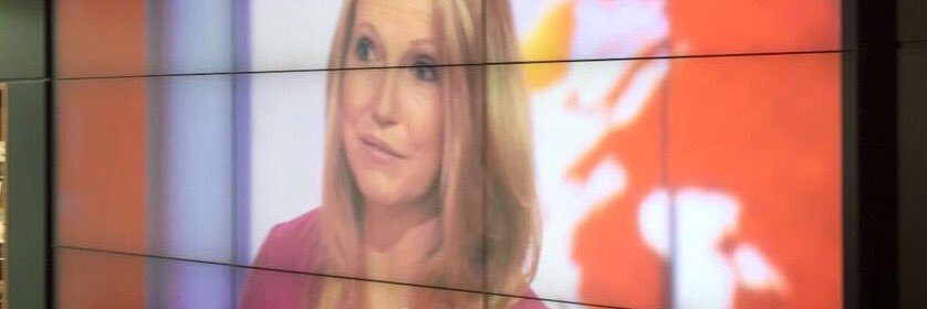 Alice Baxter banner