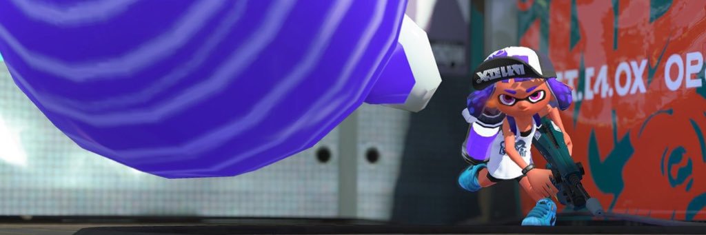 Ryo_poke's profile banner image