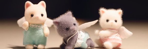 pumpkinroII Profile Banner