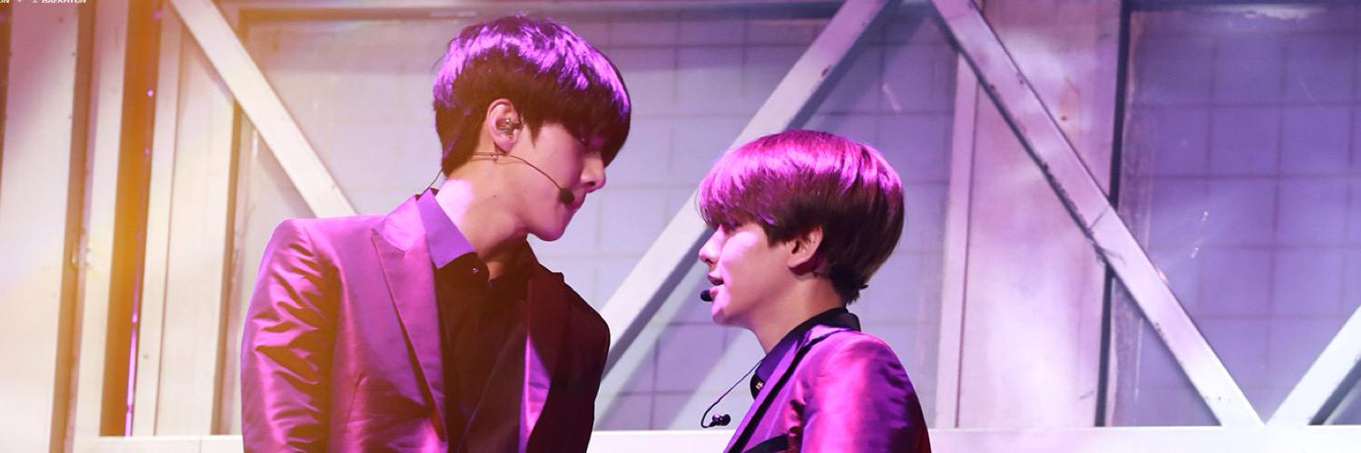 pppppllllllpppp's profile banner image