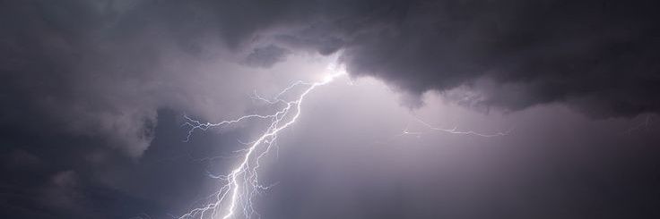 st0rmlightning's profile banner image