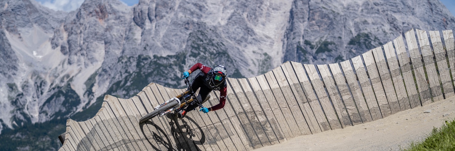 Tom Stemplinger banner