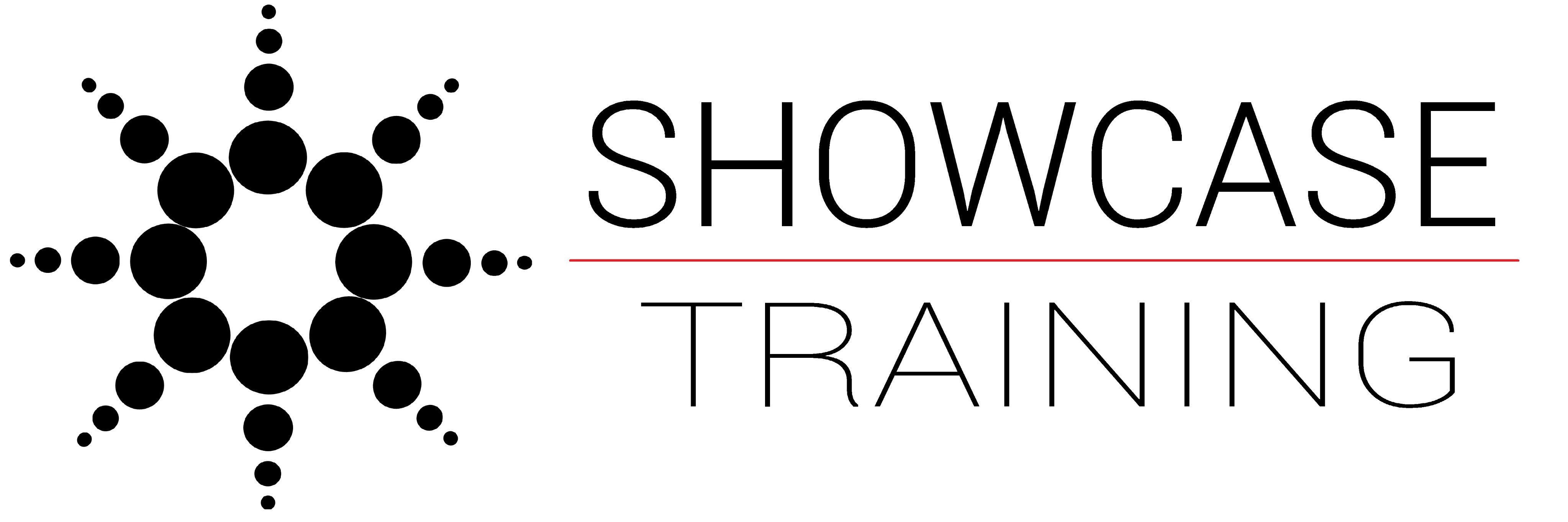 ShowcaseTrain's profile banner image