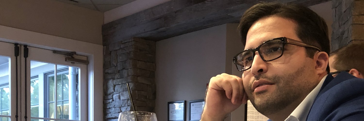 TonyMaranto7's profile banner image