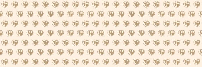 Jackie Leggett banner