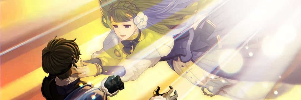 HeirPresumptive's profile banner image