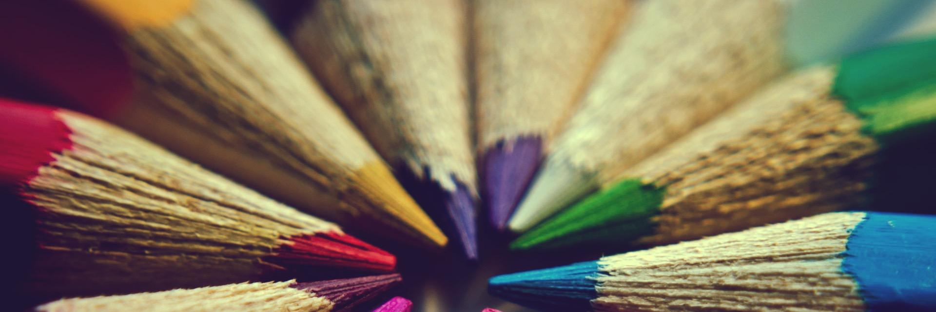 doodletask's profile banner image